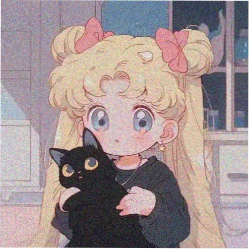 读者头像